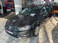Volkswagen Passat Variant Highline BlueMotion Braun - thumbnail 1