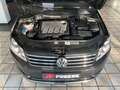 Volkswagen Passat Variant Highline BlueMotion Braun - thumbnail 29