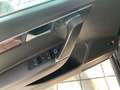 Volkswagen Passat Variant Highline BlueMotion Braun - thumbnail 13