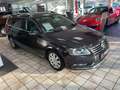 Volkswagen Passat Variant Highline BlueMotion Braun - thumbnail 4