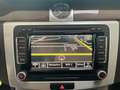 Volkswagen Passat Variant Highline BlueMotion Braun - thumbnail 19