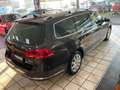 Volkswagen Passat Variant Highline BlueMotion Braun - thumbnail 3