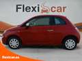 Fiat 500 1.2 Color Therapy Rojo - thumbnail 5
