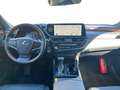 Lexus ES 300 Executive Line Grey - thumbnail 10