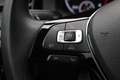 Volkswagen Polo 1.0 TSI 95 pk Comfortline Business | Navigatie | P Grigio - thumbnail 11