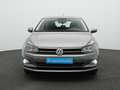 Volkswagen Polo 1.0 TSI 95 pk Comfortline Business | Navigatie | P Grigio - thumbnail 16