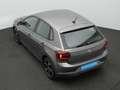 Volkswagen Polo 1.0 TSI 95 pk Comfortline Business | Navigatie | P Grigio - thumbnail 29