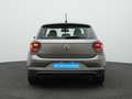Volkswagen Polo 1.0 TSI 95 pk Comfortline Business | Navigatie | P Grigio - thumbnail 17