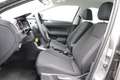 Volkswagen Polo 1.0 TSI 95 pk Comfortline Business | Navigatie | P Grigio - thumbnail 20