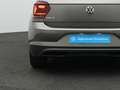 Volkswagen Polo 1.0 TSI 95 pk Comfortline Business | Navigatie | P Grigio - thumbnail 31