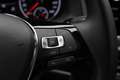Volkswagen Polo 1.0 TSI 95 pk Comfortline Business | Navigatie | P Grigio - thumbnail 21
