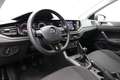 Volkswagen Polo 1.0 TSI 95 pk Comfortline Business | Navigatie | P Grigio - thumbnail 2