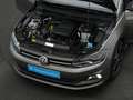 Volkswagen Polo 1.0 TSI 95 pk Comfortline Business | Navigatie | P Grigio - thumbnail 39