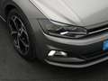 Volkswagen Polo 1.0 TSI 95 pk Comfortline Business | Navigatie | P Grigio - thumbnail 13