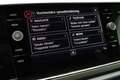 Volkswagen Polo 1.0 TSI 95 pk Comfortline Business | Navigatie | P Grigio - thumbnail 27