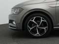 Volkswagen Polo 1.0 TSI 95 pk Comfortline Business | Navigatie | P Grigio - thumbnail 15