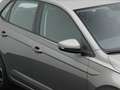 Volkswagen Polo 1.0 TSI 95 pk Comfortline Business | Navigatie | P Grigio - thumbnail 32