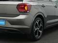 Volkswagen Polo 1.0 TSI 95 pk Comfortline Business | Navigatie | P Grigio - thumbnail 14