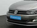 Volkswagen Polo 1.0 TSI 95 pk Comfortline Business | Navigatie | P Grigio - thumbnail 33