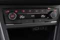 Volkswagen Polo 1.0 TSI 95 pk Comfortline Business | Navigatie | P Grigio - thumbnail 23