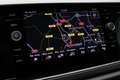 Volkswagen Polo 1.0 TSI 95 pk Comfortline Business | Navigatie | P Grigio - thumbnail 8