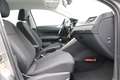 Volkswagen Polo 1.0 TSI 95 pk Comfortline Business | Navigatie | P Grigio - thumbnail 34