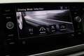 Volkswagen Polo 1.0 TSI 95 pk Comfortline Business | Navigatie | P Grigio - thumbnail 10