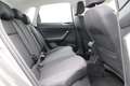 Volkswagen Polo 1.0 TSI 95 pk Comfortline Business | Navigatie | P Grigio - thumbnail 37