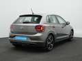 Volkswagen Polo 1.0 TSI 95 pk Comfortline Business | Navigatie | P Grigio - thumbnail 5
