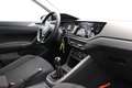 Volkswagen Polo 1.0 TSI 95 pk Comfortline Business | Navigatie | P Grigio - thumbnail 35