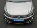 Volkswagen Polo 1.0 TSI 95 pk Comfortline Business | Navigatie | P Grigio - thumbnail 12