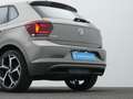 Volkswagen Polo 1.0 TSI 95 pk Comfortline Business | Navigatie | P Grigio - thumbnail 30