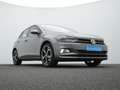 Volkswagen Polo 1.0 TSI 95 pk Comfortline Business | Navigatie | P Grigio - thumbnail 28