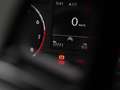 Volkswagen Polo 1.0 TSI 95 pk Comfortline Business | Navigatie | P Grigio - thumbnail 4
