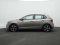Volkswagen Polo 1.0 TSI 95 pk Comfortline Business | Navigatie | P Grigio - thumbnail 18