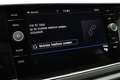 Volkswagen Polo 1.0 TSI 95 pk Comfortline Business | Navigatie | P Grigio - thumbnail 26