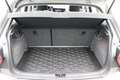 Volkswagen Polo 1.0 TSI 95 pk Comfortline Business | Navigatie | P Grigio - thumbnail 38