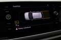 Volkswagen Polo 1.0 TSI 95 pk Comfortline Business | Navigatie | P Grigio - thumbnail 9