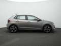 Volkswagen Polo 1.0 TSI 95 pk Comfortline Business | Navigatie | P Grigio - thumbnail 19