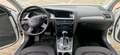 Audi A4 A4 Avant 2.0 TDI DPF multitronic Ambiente Weiß - thumbnail 7