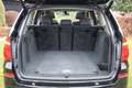 BMW X3 xDrive35i High Executive Automaat 8v NL auto, Deal Schwarz - thumbnail 37