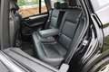 BMW X3 xDrive35i High Executive Automaat 8v NL auto, Deal Schwarz - thumbnail 10