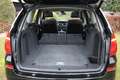 BMW X3 xDrive35i High Executive Automaat 8v NL auto, Deal Schwarz - thumbnail 16
