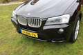 BMW X3 xDrive35i High Executive Automaat 8v NL auto, Deal Schwarz - thumbnail 3