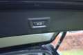 BMW X3 xDrive35i High Executive Automaat 8v NL auto, Deal Schwarz - thumbnail 36