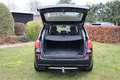 BMW X3 xDrive35i High Executive Automaat 8v NL auto, Deal Schwarz - thumbnail 13