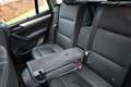 BMW X3 xDrive35i High Executive Automaat 8v NL auto, Deal Schwarz - thumbnail 26