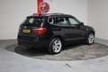 BMW X3 xDrive35i High Executive Automaat 8v NL auto, Deal Schwarz - thumbnail 17