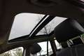 BMW X3 xDrive35i High Executive Automaat 8v NL auto, Deal Schwarz - thumbnail 7