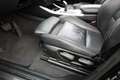 BMW X3 xDrive35i High Executive Automaat 8v NL auto, Deal Schwarz - thumbnail 45